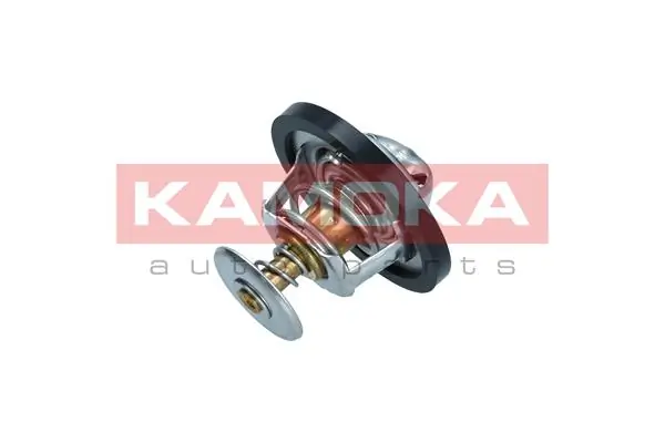 Termostato refrigerante Focus IV familiar (2018-2026) original desde 15,42 €