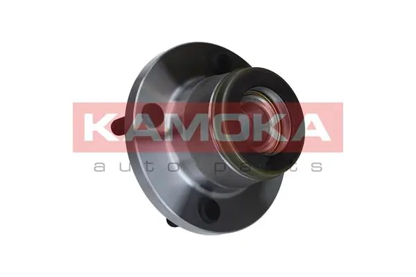 Comprar 5500135 Kamoka Cubo de rueda, Eje trasero