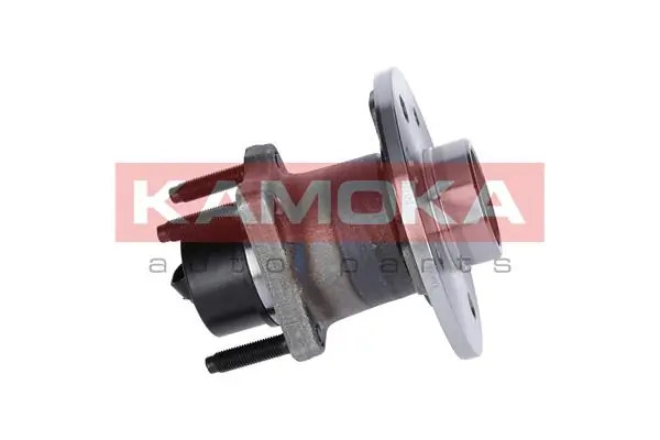 Comprar 5500080 Kamoka Cubo de rueda, Eje trasero