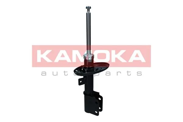 2000325 Kamoka