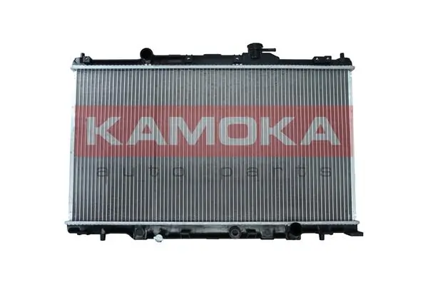 7700035 Kamoka
