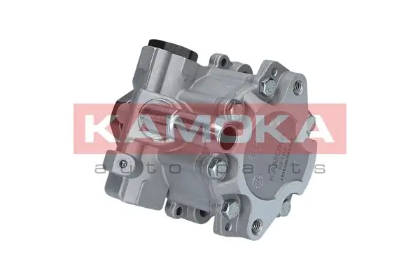 Bomba de dirección asistida  Seat Ibiza I hatchback (021A) (1984 - 1993) precio, desde 86,84 EUR