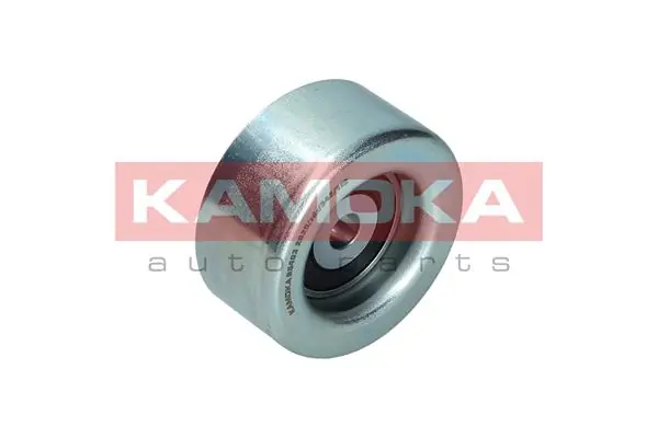 R0403 Kamoka