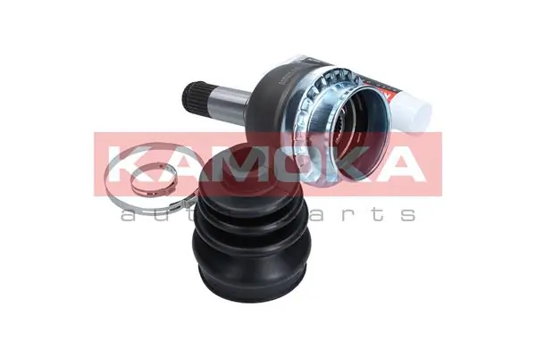 Comprar 8724 Kamoka Junta homocinética interna delantera