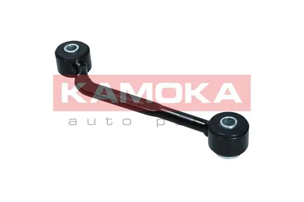9030211 Kamoka