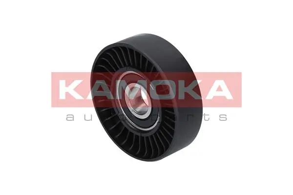 Polea tensora Mercedes B  (2005-2011)