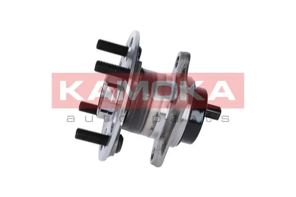 5500089 Kamoka Buje de rueda trasero