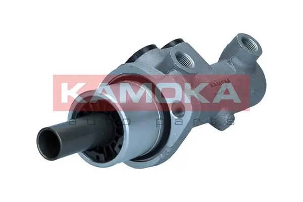  Cilindro maestro de frenos Volkswagen Golf 5