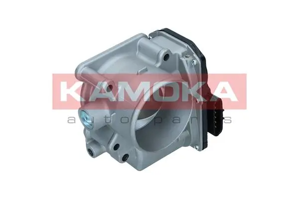 112058 Kamoka