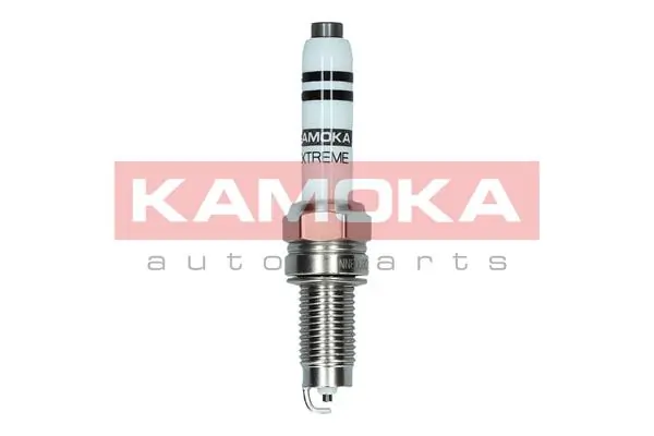 7090543 Kamoka