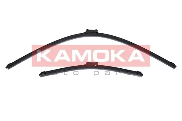 27A24 Kamoka