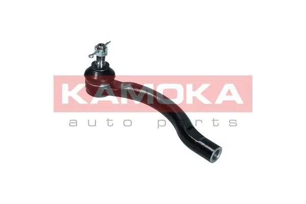 9010164 Kamoka