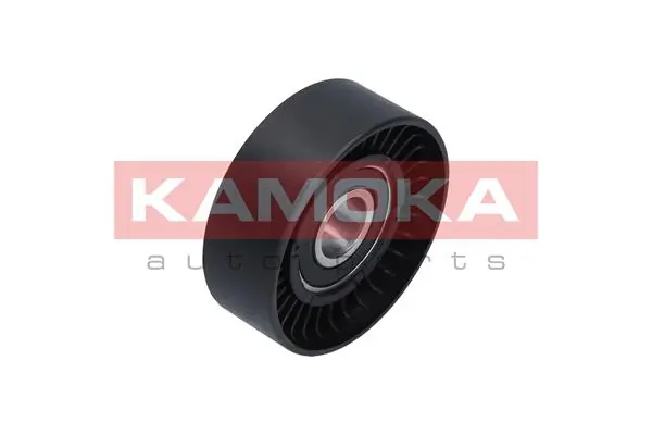 R0094 Kamoka