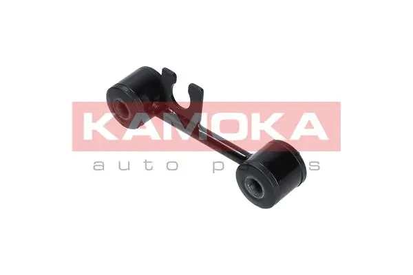 Gomas de barra estabilizadora Mercedes Vito  (638)