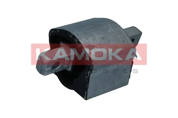 890569 Kamoka Soporte de caja de velocidades