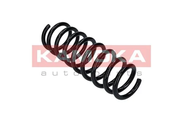 Comprar 2120293 Kamoka Muelle de eje trasero
