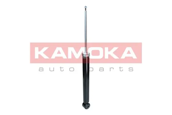 Amortiguador trasero Kamoka 2000941 precio, desde 40,68 EUR