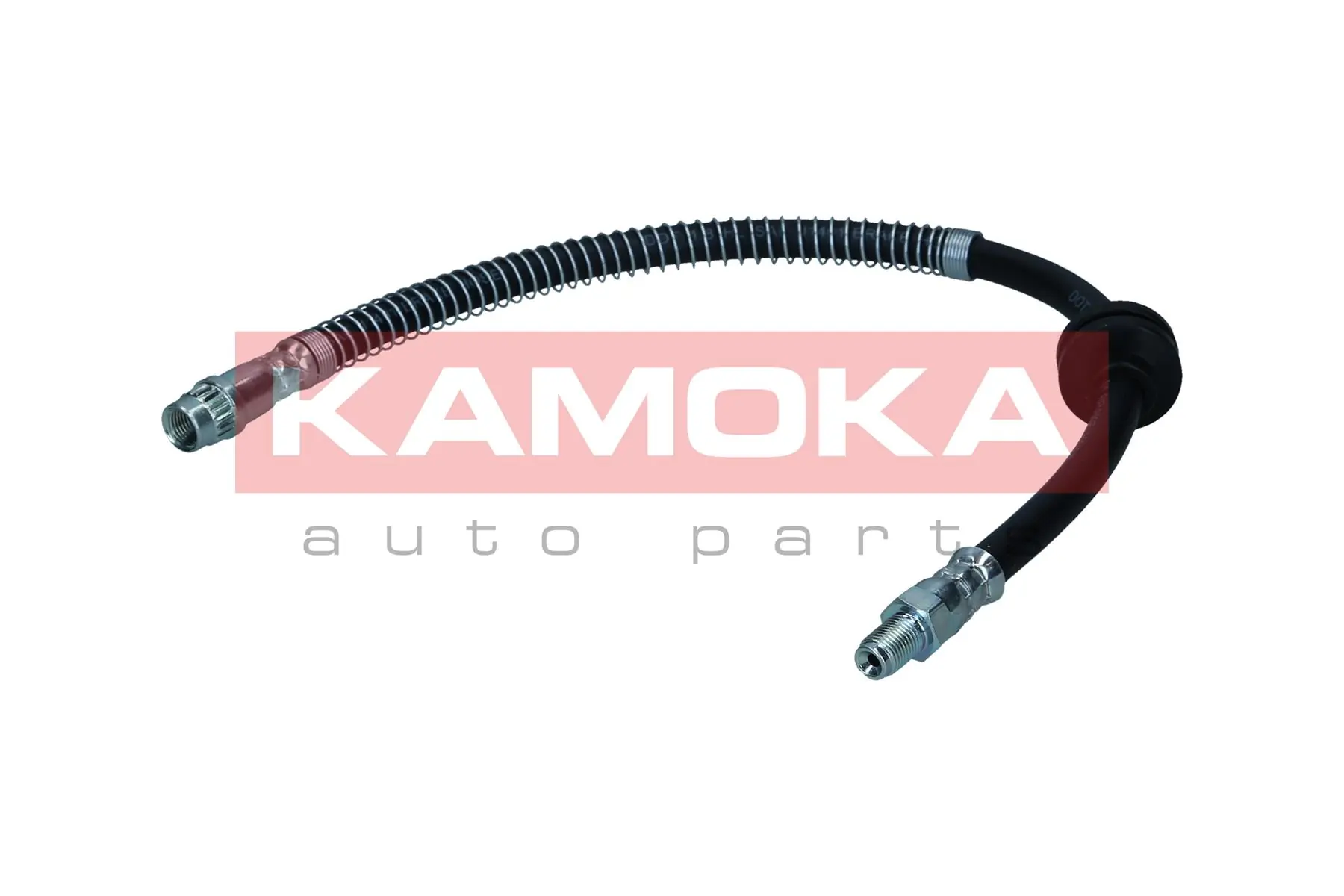 Precio del repuesto Tubo flexible de frenos delantero Scenic II monovolumen