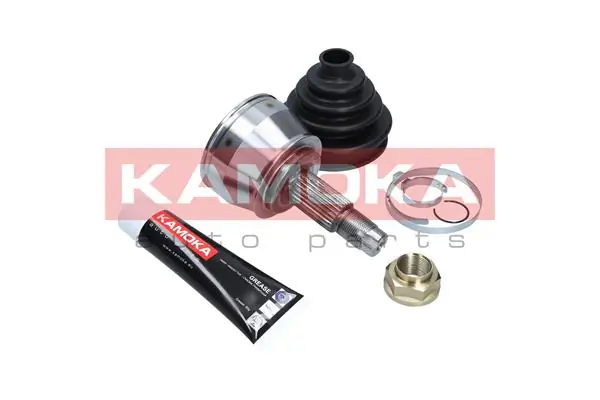 Junta homocinetica 46308985 Opel