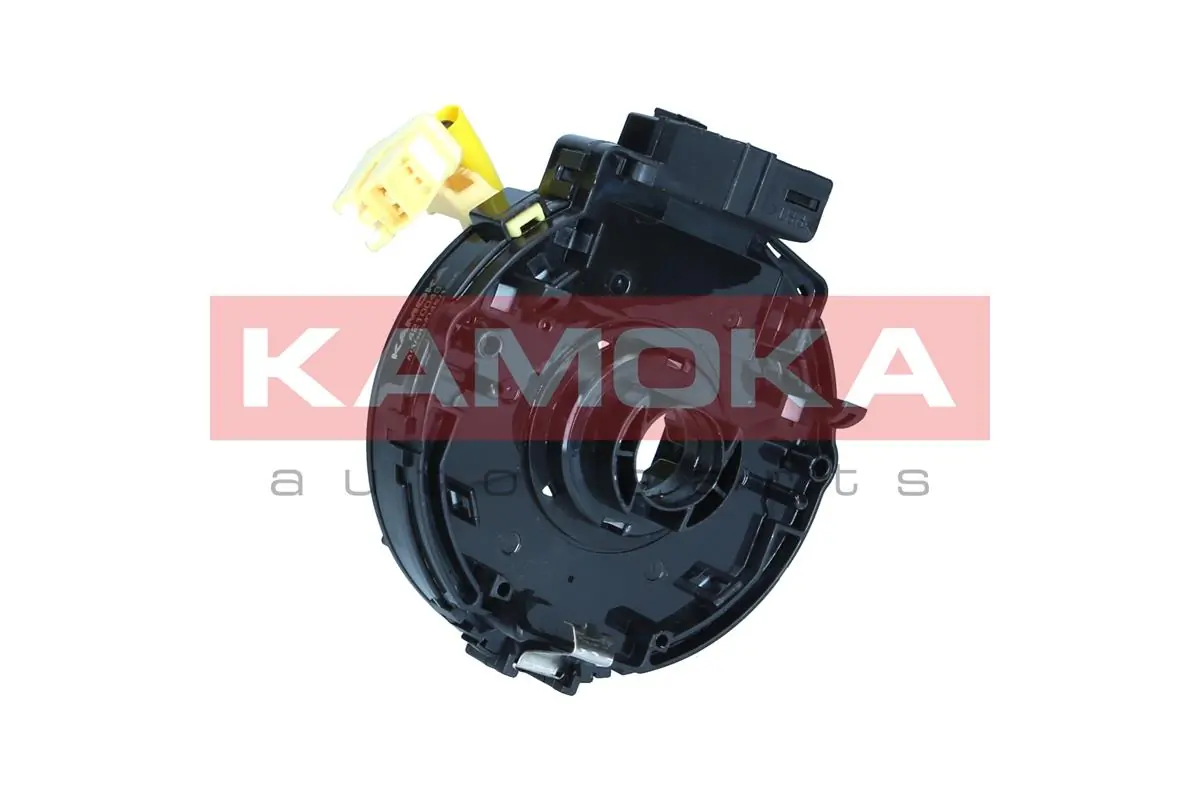 Anillo de AIRBAG  para Toyota RAV4 II XA2