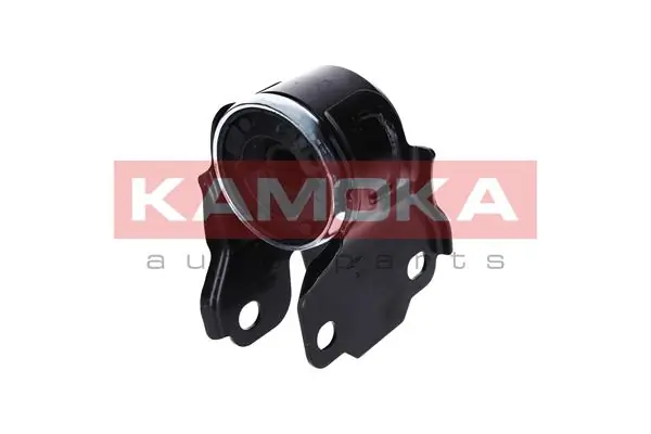8800229 Kamoka