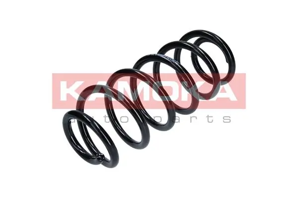 Comprar Muelle trasero Toyota Corolla  E15