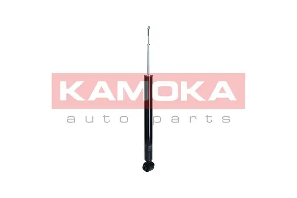 2001226 Kamoka