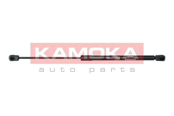7091057 Kamoka