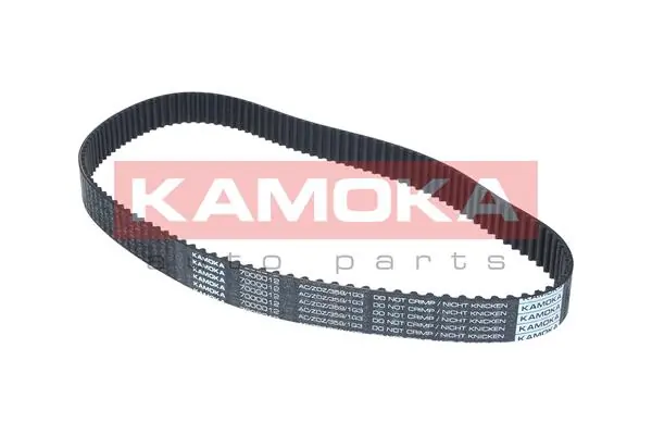 Comprar Correa de distribución Seat Alhambra  7V8, 7V9 a bajo precio