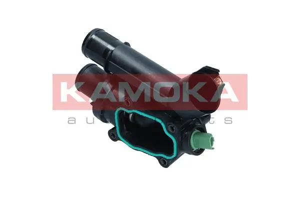 7710207 Kamoka