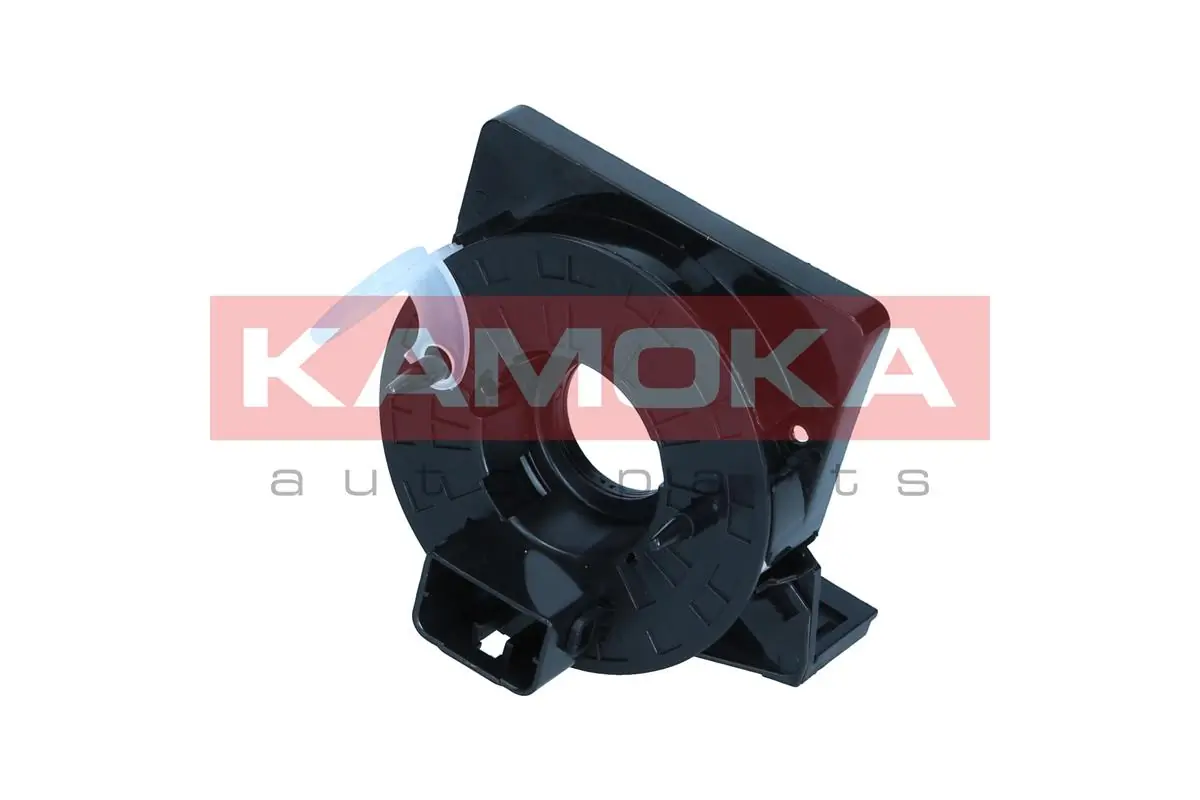 4210079 Kamoka Anillo de AIRBAG 