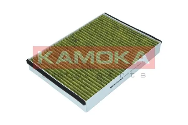 6080050 Kamoka