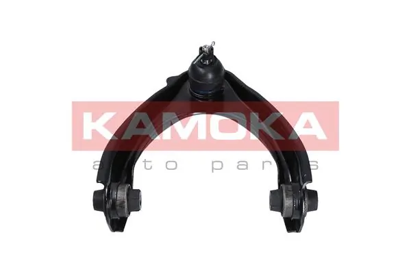 9050191 Kamoka