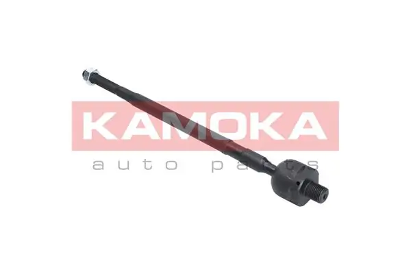 9020183 Kamoka