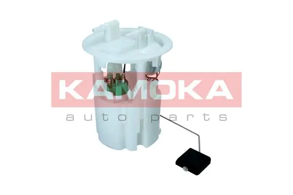 8400074 Kamoka