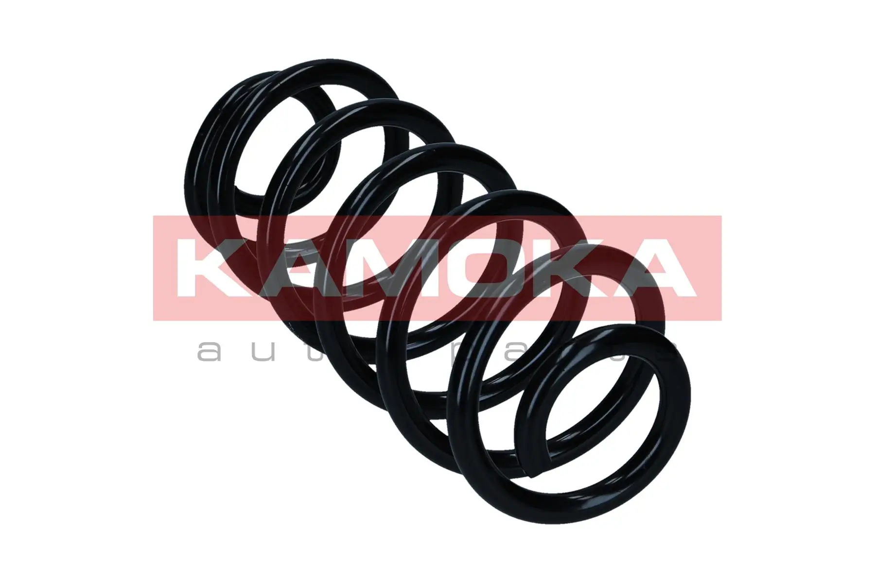 Comprar Muelle de eje trasero Astra  