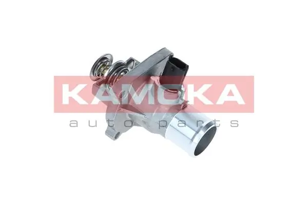 Carcasa del termostato Depo/Loro/Abakus 0370250032 precio, desde 29,46 EUR