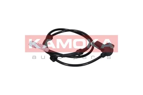 1060086 Kamoka