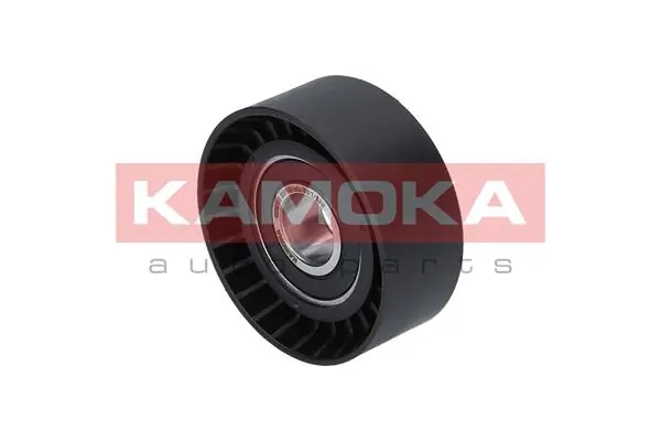 Polea tensora para BMW 3  E92