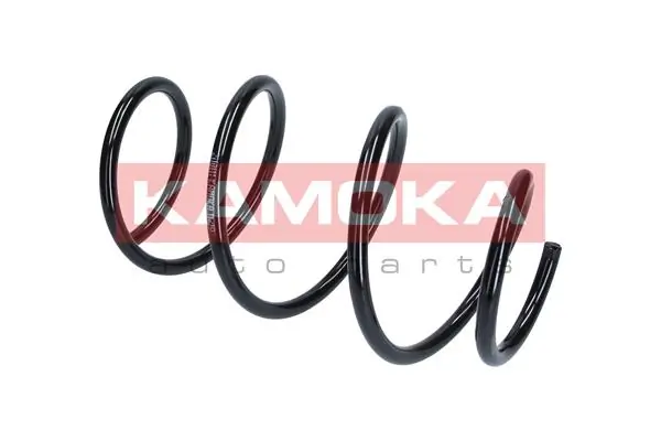 Comprar 2110111 Kamoka Muelle delantero