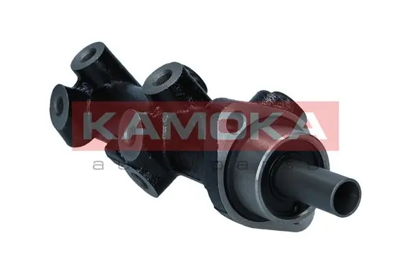 Cilindro maestro de frenos Citroen Jumper 