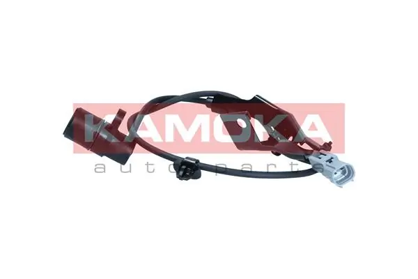 1060787 Kamoka
