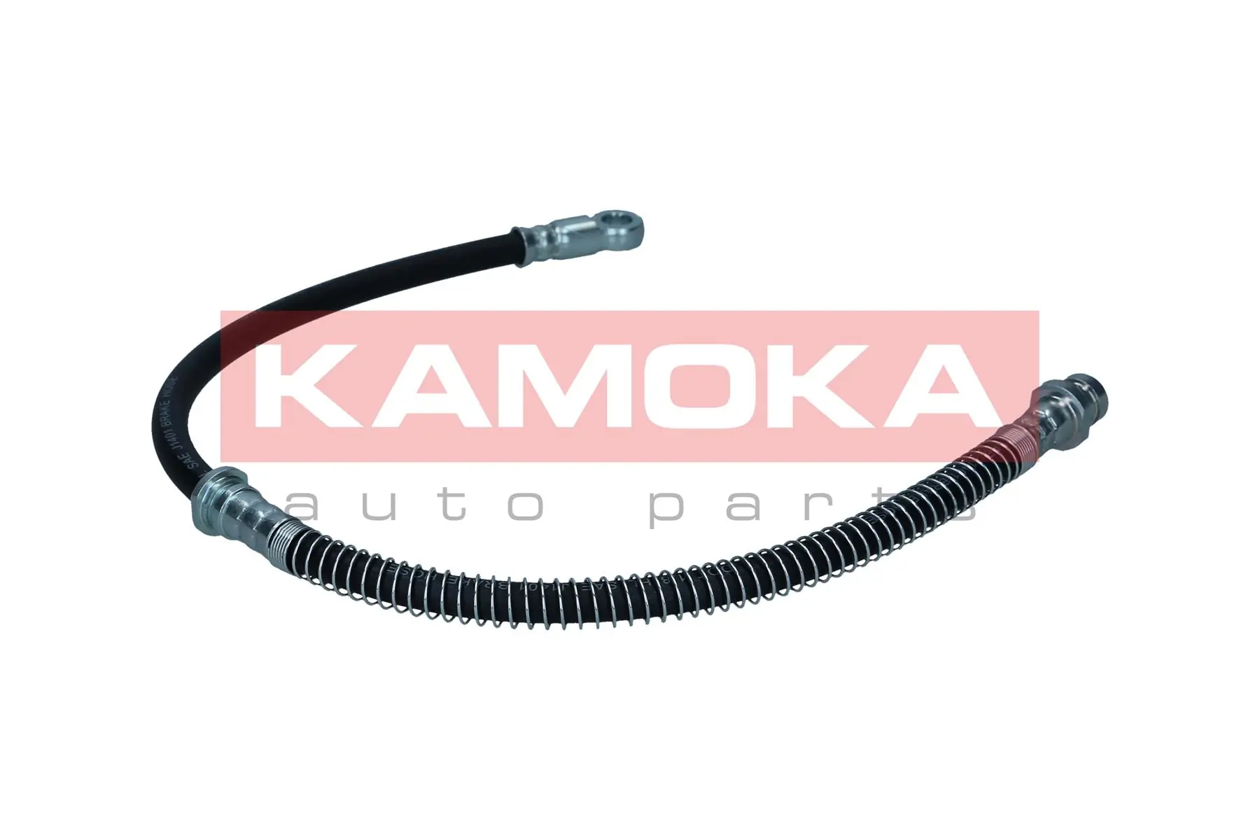 Latiguillos de freno delantero Kamoka 1170223 precio, desde 16,08 EUR