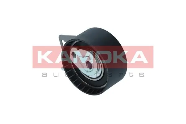 Comprar Tensor de la correa de distribución Ford Fiesta VI CB1 a bajo precio