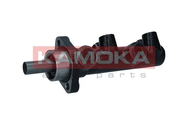1121116 Kamoka