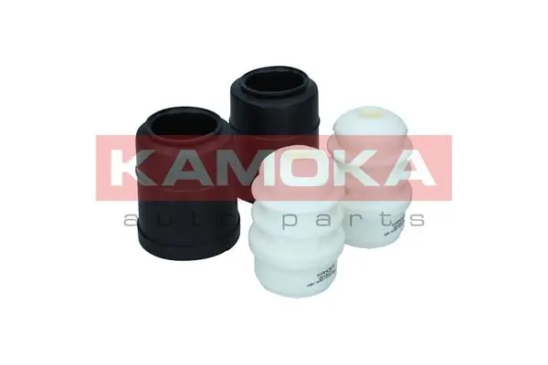 2019177 Kamoka