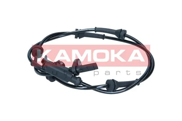  Sensor ABS Land Rover Range Rover 