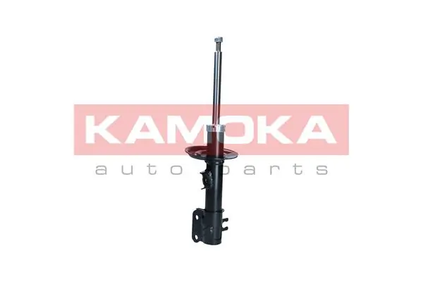 Amortiguadores Kamoka 2001140 precio, desde 32,90 EUR