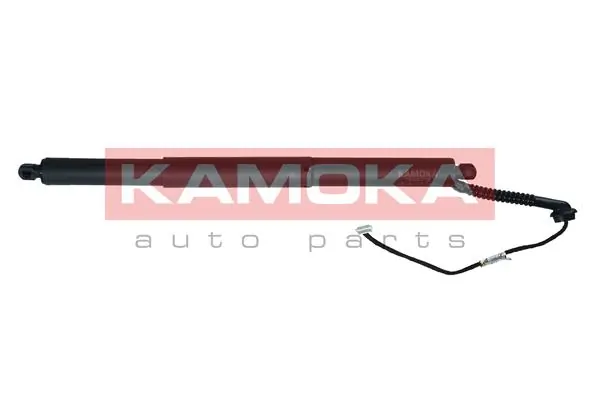 7094016 Kamoka