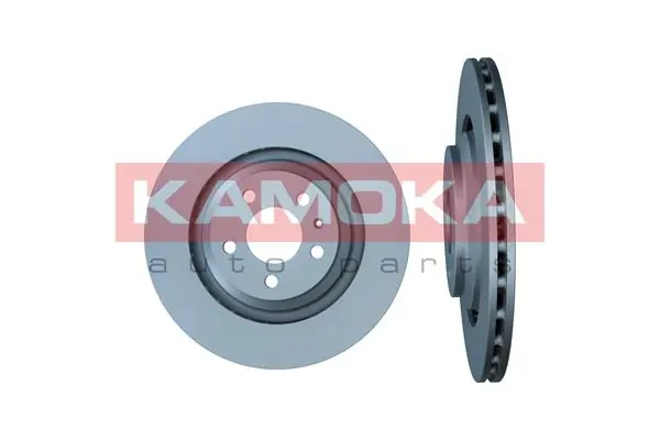 103431 Kamoka